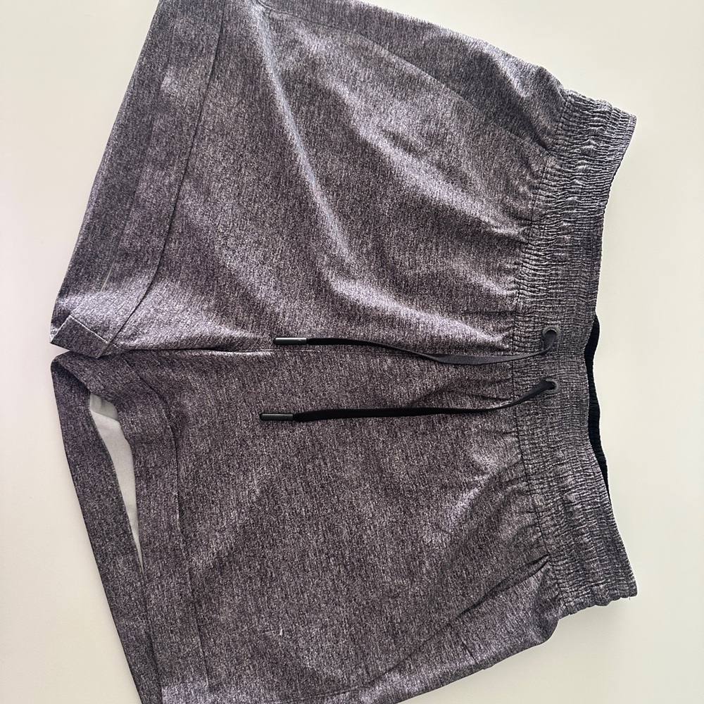 Lululemon Spring Break Away Short *4-Way Stretch 3" View 6